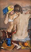 Lotto 39 - Bresciani Antonio