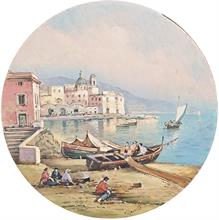 Lotto 53 - Esposito Vito
