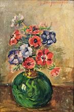 Lotto 54 - Scognamiglio Giuseppe