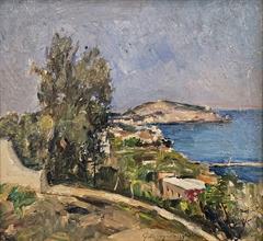 Lotto 55 - Scognamiglio Giuseppe