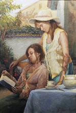 Lotto 66 - Concilio Raffaele