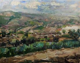Lotto 68 - Verdecchia Carlo
