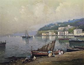 Lotto 70 - Esposito Vito