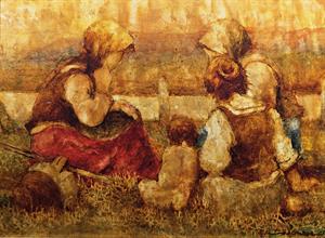 Lotto 82 - Chianese Domenico