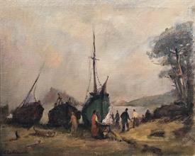 Lotto 90 - Taliercio Riccardo