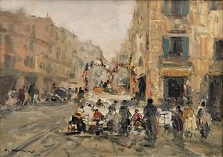 Lotto 108 - Di Marino Francesco