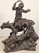 Lotto 2 - Cinque Vincenzo