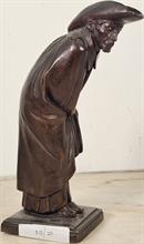 Lotto 5 - D'Orsi Achille