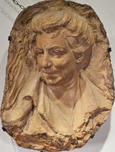 Lotto 8 - Jerace Francesco