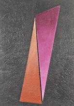 Lotto 9 - Barisani Renato