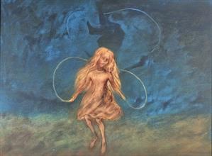 Lotto 10 - Waschimps Elio