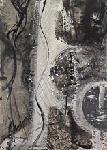 Lotto 13 - Spinosa Domenico