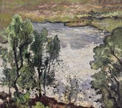 Lotto 14 - Pratella Paolo