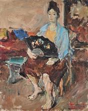 Lotto 20 - Striccoli Carlo