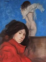 Lotto 24 - De Stefano Armando