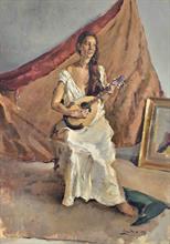 Lotto 26 - Lambiase Walter