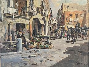 Lotto 29 - Giordano Felice