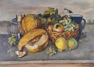 Lotto 33 - Bresciani Antonio