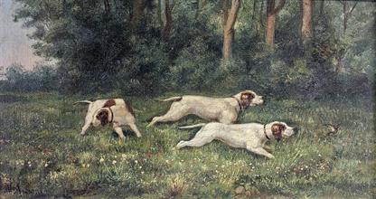 Lotto 38 - Ascione Nicola