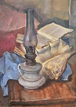 Lotto 42 - Bresciani Antonio