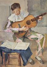 Lotto 43 - Bresciani Antonio