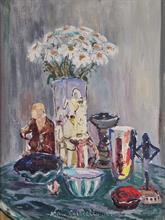 Lotto 44 - Cortiello Mario