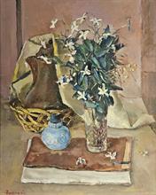 Lotto 54 - Bresciani Antonio