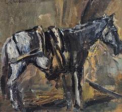 Lotto 57 - Crisconio Luigi