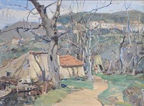 Lotto 59 - Mercadante Biagio