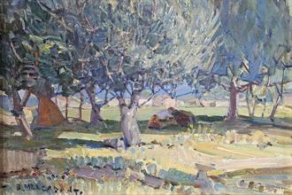 Lotto 62 - Mercadante Biagio