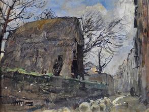 Lotto 64 - Villani Gennaro