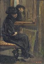 Lotto 65 - Ciletti Nicola