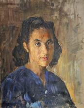 Lotto 66 - Tamburrini Amerigo