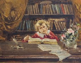 Lotto 71 - Panza Giovanni