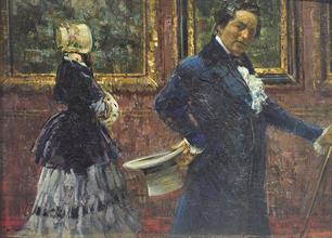 Lotto 77 - Postiglione Luca