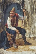 Lotto 80 - Palizzi Filippo