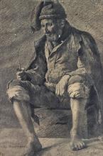 Lotto 81 - Cammarano Michele