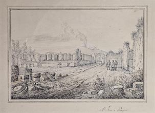 Lotto 100 - Senape Antonio