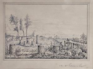 Lotto 101 - Senape Antonio