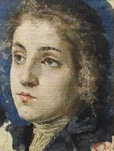 Lotto 120 - Filosa Giovan Battista