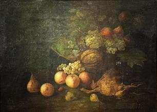 Lotto 2 - Scuola italiana (XVIII-XIX)