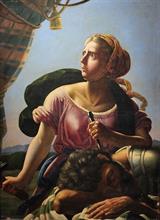 Lotto 8 - Fabricatore F. (XIX)