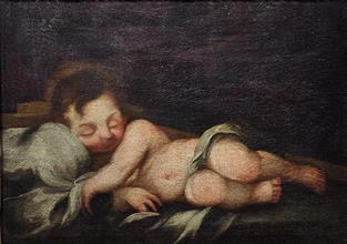 Lotto 15 - Scuola italiana (XVII)