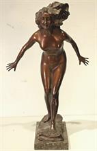 Lotto 2 - De Martino Giovanni