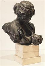 Lotto 3 - Merente Antonio