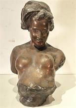 Lotto 4 - Renda Giuseppe