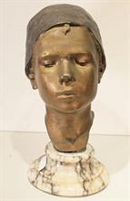 Lotto 5 - Jollo Domenico