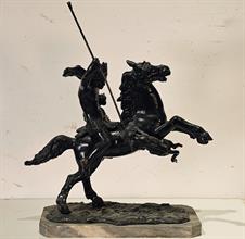 Lotto 6 - Campajola Tommaso