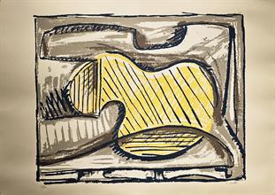 Lotto 7 - Notte Emilio