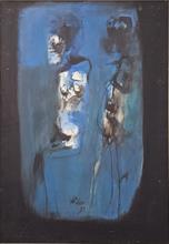 Lotto 11 - De Stefano Armando